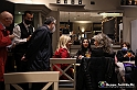 VBS_2685 - Tamara Brazzi 'Il Segreto delle Cortigiane'